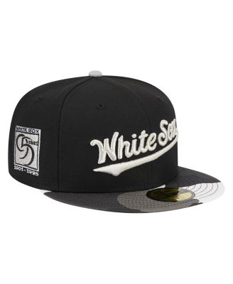 New Era