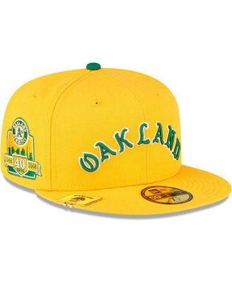 New Era