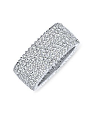 Bling Jewelry
