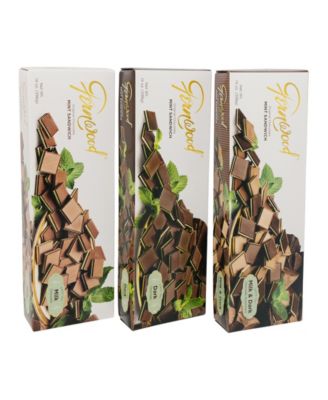 Fernwood Candy