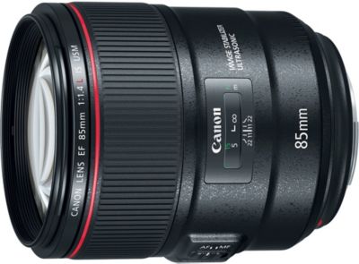 Canon