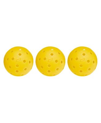 CORE Pickleball