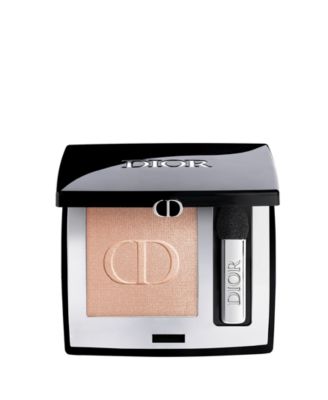 DIOR - Dior Mono Couleur Couture Eyeshadow