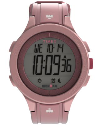 Timex