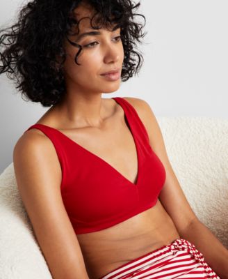 State of Day - Women's Bralette