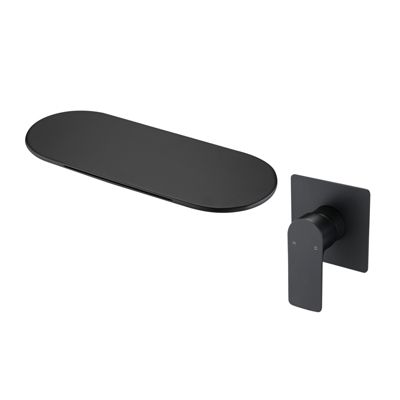 Streamdale Furniture