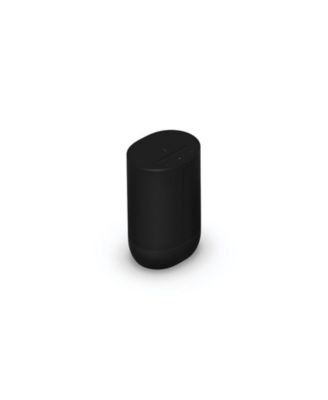 Sonos