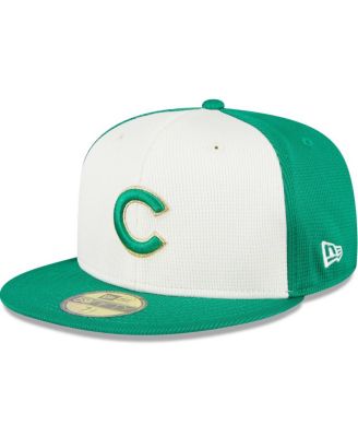 New Era