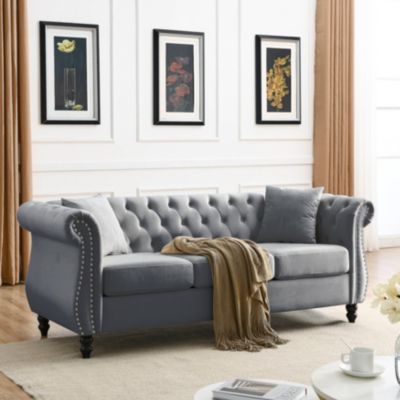 Streamdale Furniture