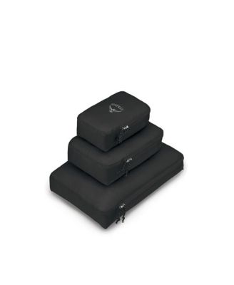 Osprey Packs