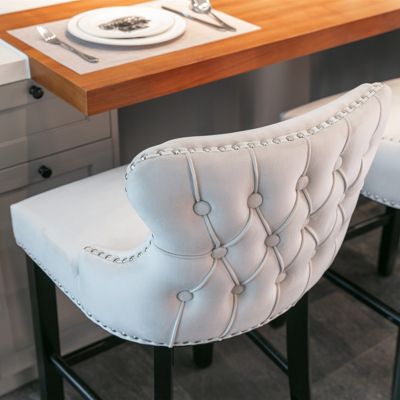 Streamdale Furniture