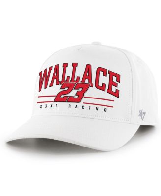 '47 Brand