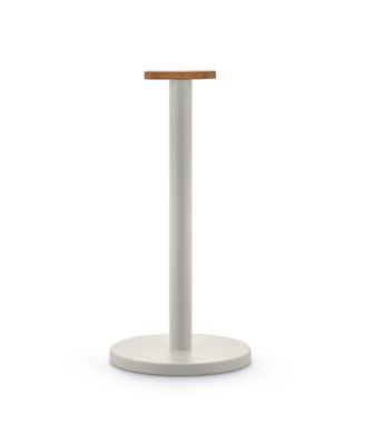 Alessi