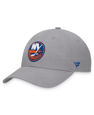 Fanatics