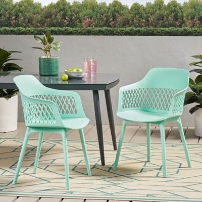 Streamdale Furniture