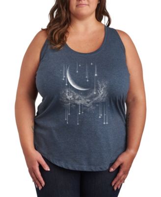 Hybrid Apparel