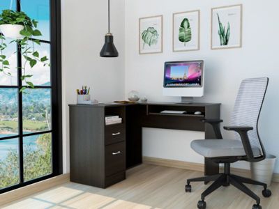 FM FURNITURE