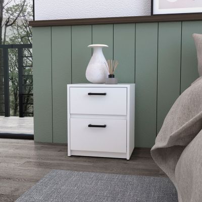 FM FURNITURE