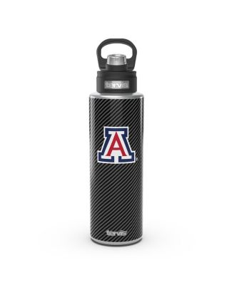 Tervis Tumbler