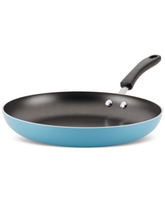 Farberware - Cookstart DiamondMax 12" Nonstick Frypan