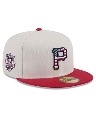 New Era