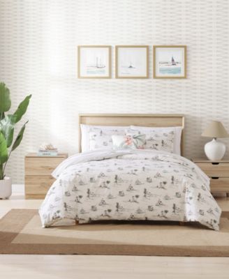 Tommy Bahama Home