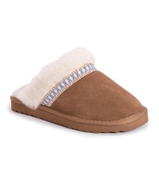 MUK LUKS