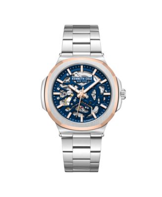 Kenneth Cole New York