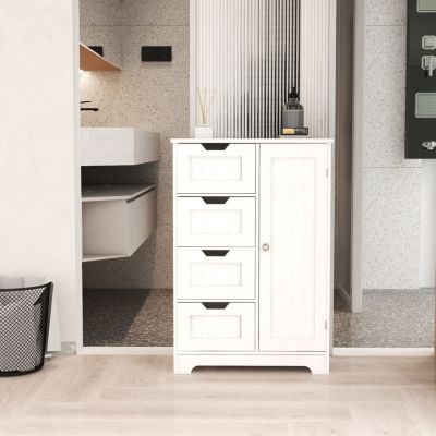 Streamdale Furniture