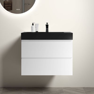 Streamdale Furniture