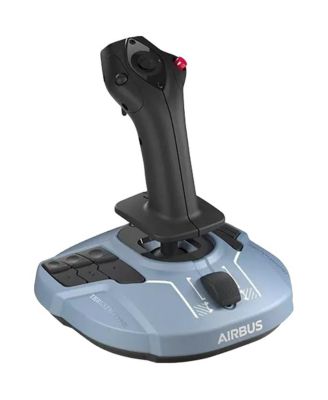 Thrustmaster