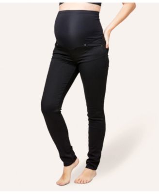 NOM Maternity