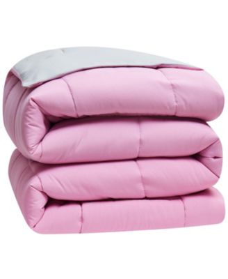 Empyrean Bedding