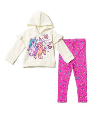 My Little Pony