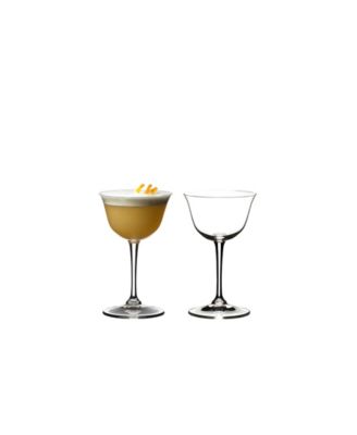 Riedel