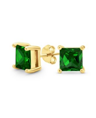 Bling Jewelry