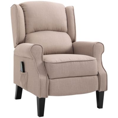 Streamdale Furniture
