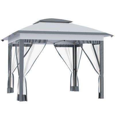 Streamdale Furniture