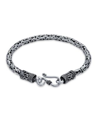Bling Jewelry
