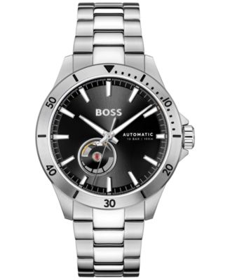 Hugo Boss