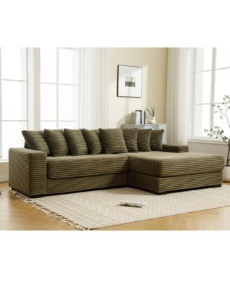 Streamdale Furniture