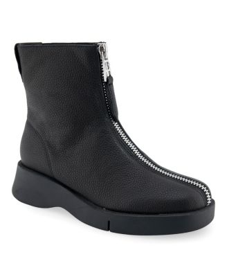 Aerosoles