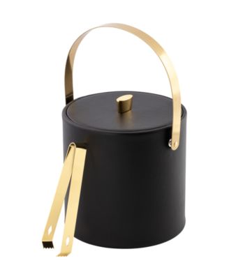 Kraftware