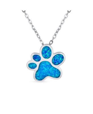 Bling Jewelry