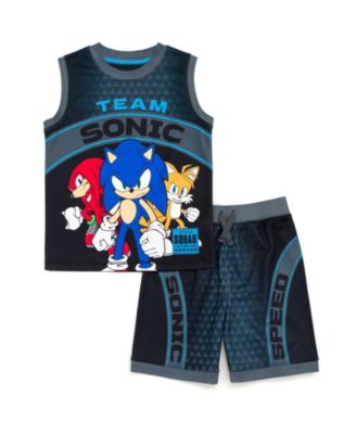 Sega