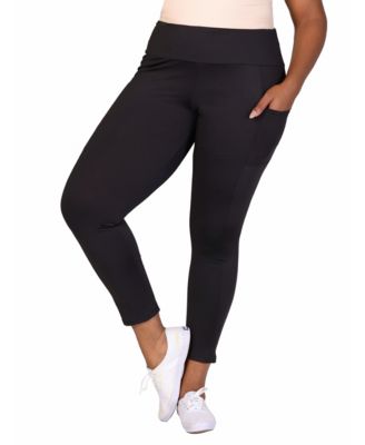 24seven Comfort Apparel