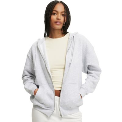 COTTON ON