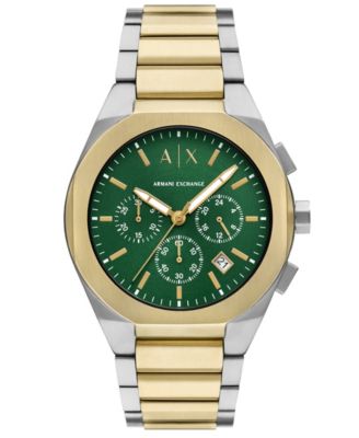 A|X Armani Exchange