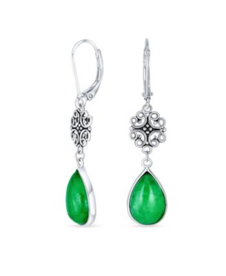 Bling Jewelry