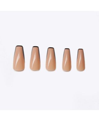Tip Beauty